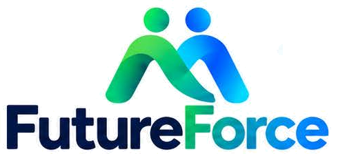FutureForce